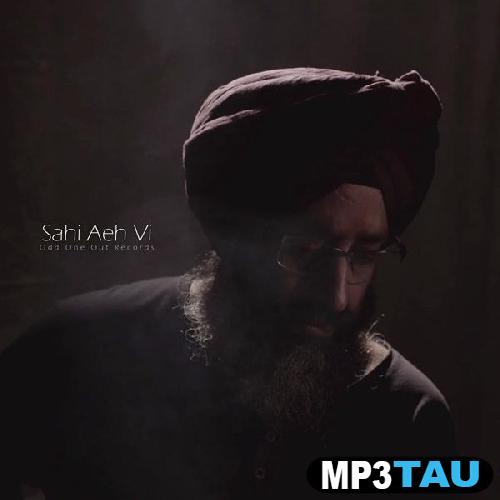 Sahi-Aeh-Vi Rabbi Shergill mp3 song lyrics